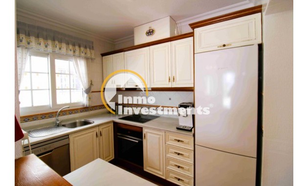 Bestaande bouw - Villa - Los Dolses