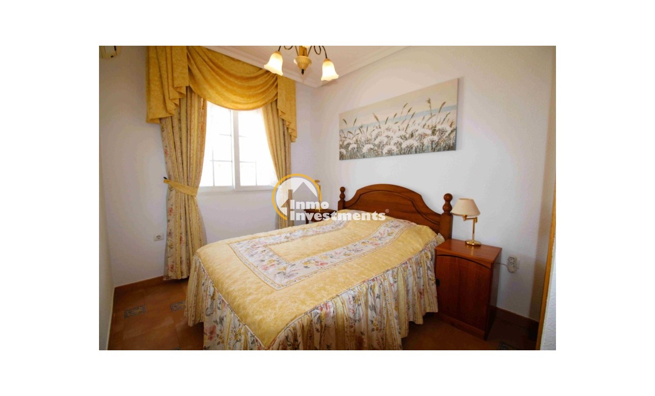 Bestaande bouw - Villa - Los Dolses