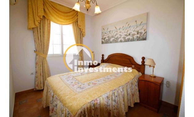 Bestaande bouw - Villa - Los Dolses