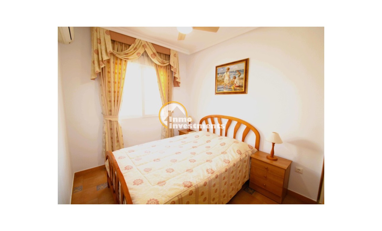 Bestaande bouw - Villa - Los Dolses