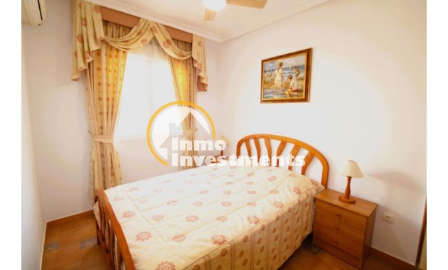 Bestaande bouw - Villa - Los Dolses