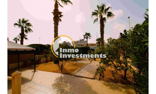 Bestaande bouw - Villa - Los Dolses