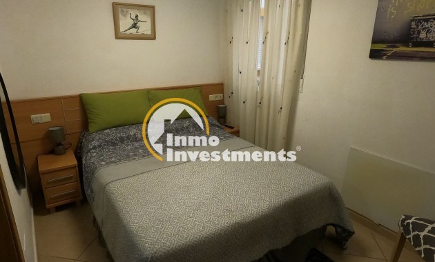 Resale - Apartment - Formentera del Segura