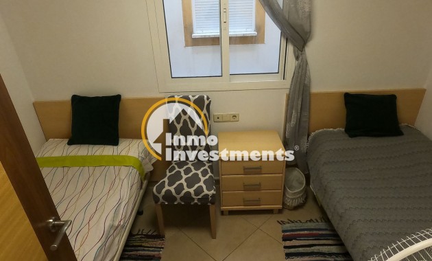 Resale - Apartment - Formentera del Segura