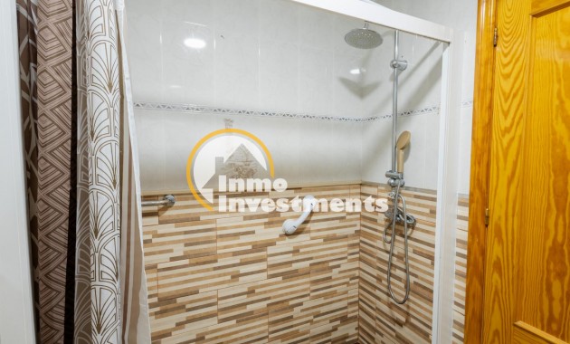 Bestaande bouw - Appartement - Torrevieja - Centro