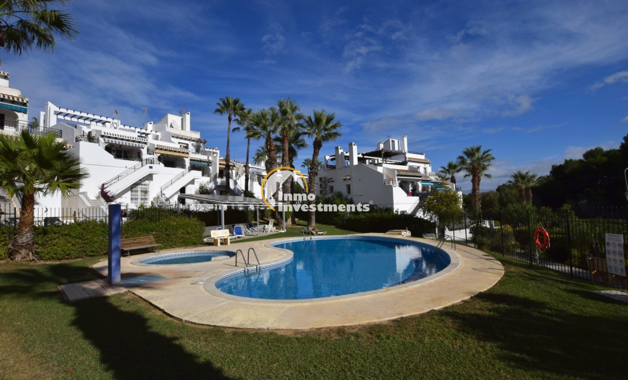 Till salu - Bungalow - Villamartin - Verdemar