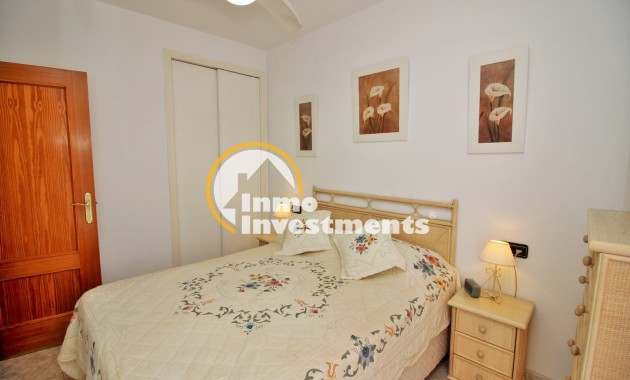 Bestaande bouw - Townhouse - Playa Flamenca - 