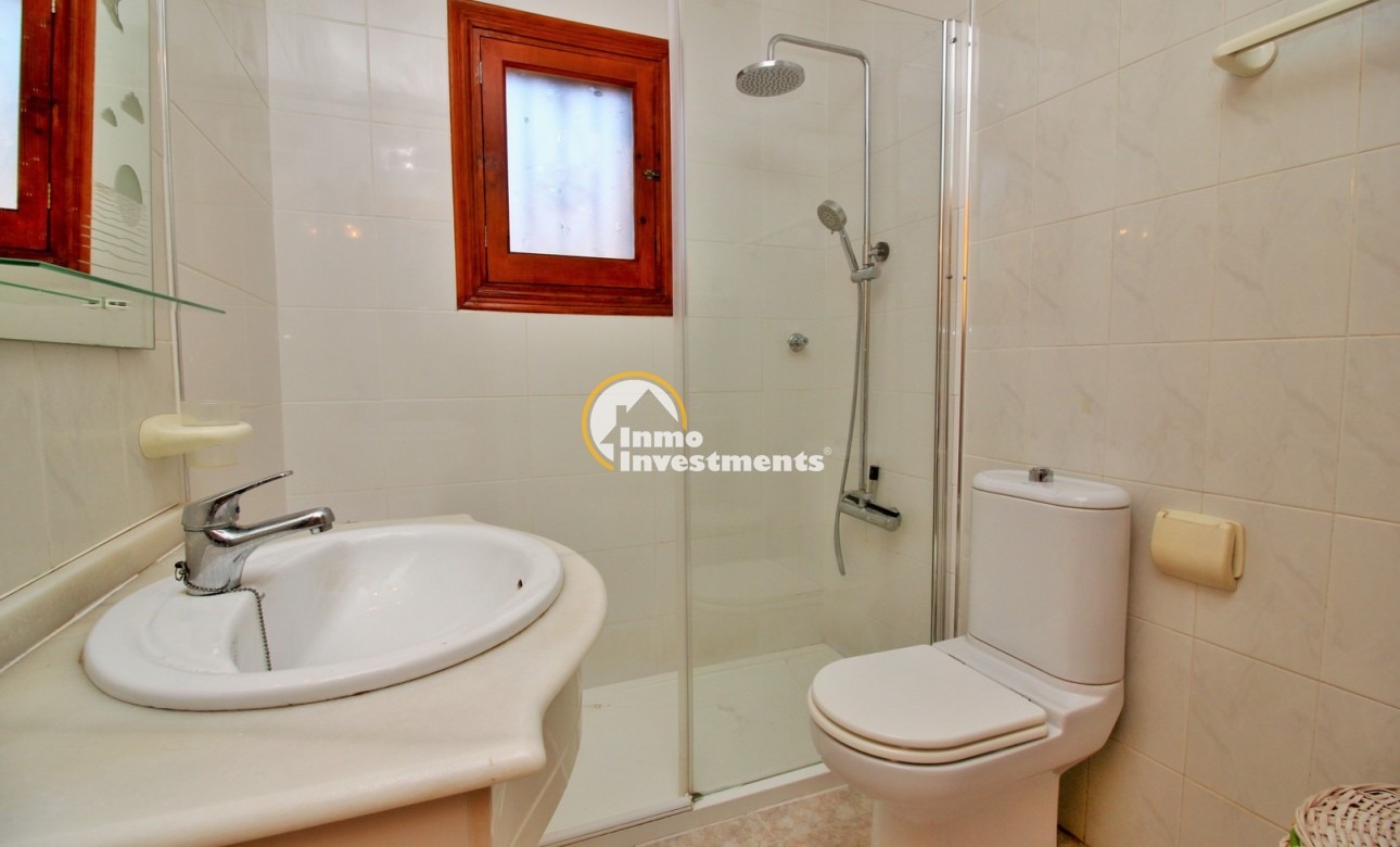 Bestaande bouw - Townhouse - Playa Flamenca - 