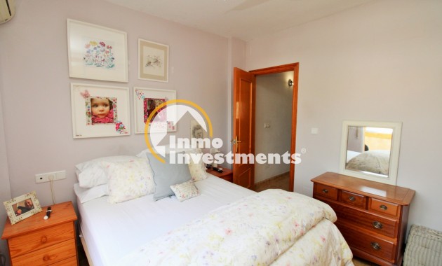 Revente privée - Maison mitoyenne - Playa Flamenca - 