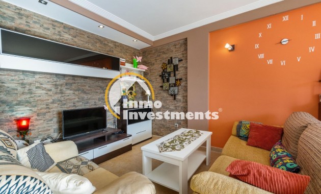 Reventa - Apartamento - Torrevieja