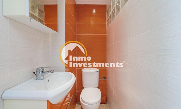 Reventa - Apartamento - Torrevieja