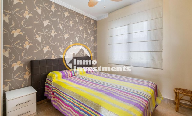 Reventa - Apartamento - Torrevieja