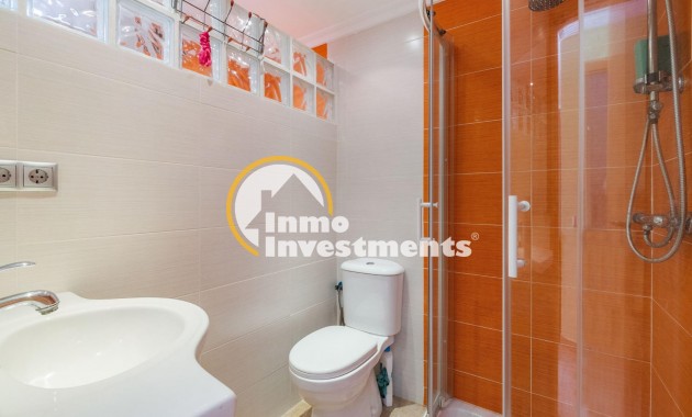 Reventa - Apartamento - Torrevieja