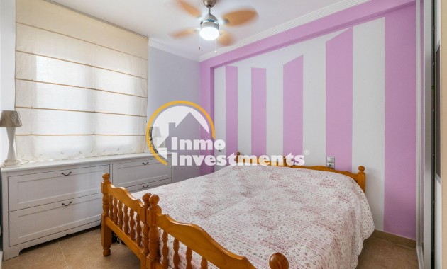 Reventa - Apartamento - Torrevieja