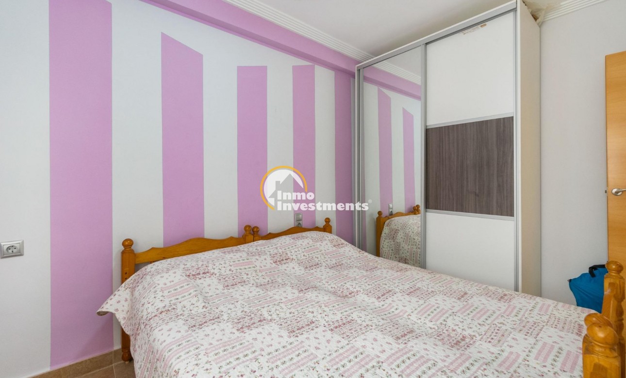 Reventa - Apartamento - Torrevieja