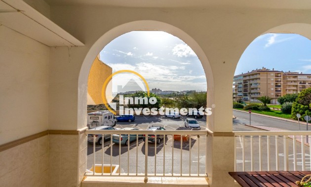 Reventa - Apartamento - Torrevieja