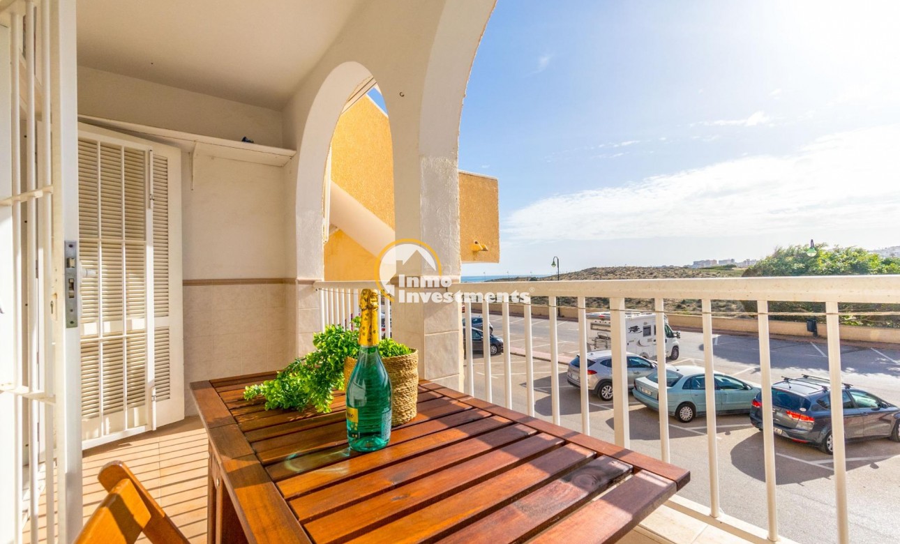 Reventa - Apartamento - Torrevieja