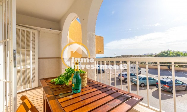 Reventa - Apartamento - Torrevieja