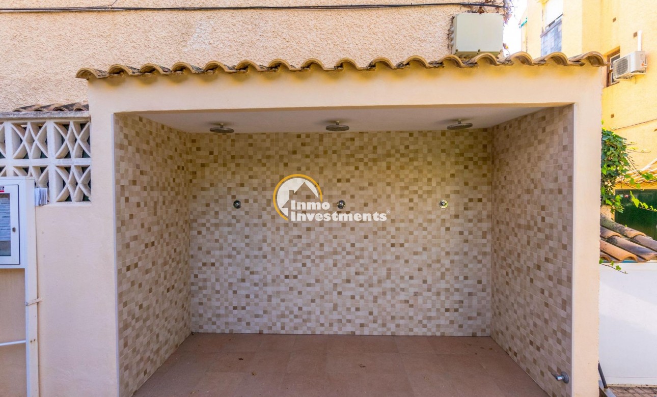 Reventa - Apartamento - Torrevieja