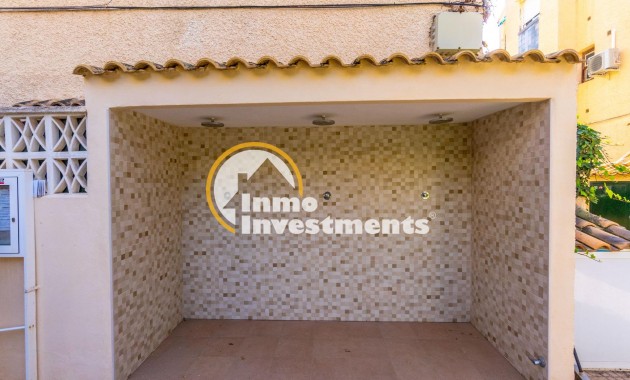 Reventa - Apartamento - Torrevieja