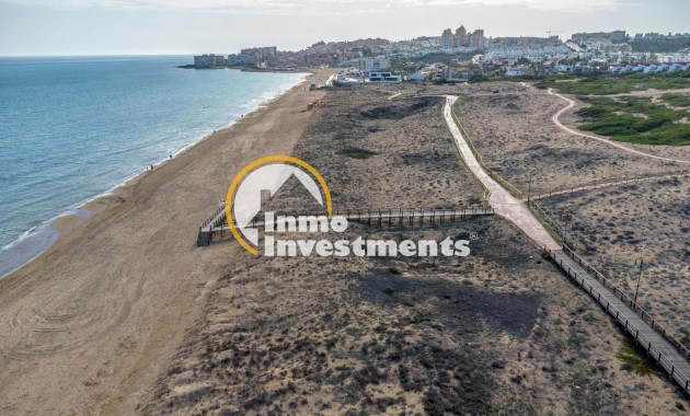 Reventa - Apartamento - Torrevieja