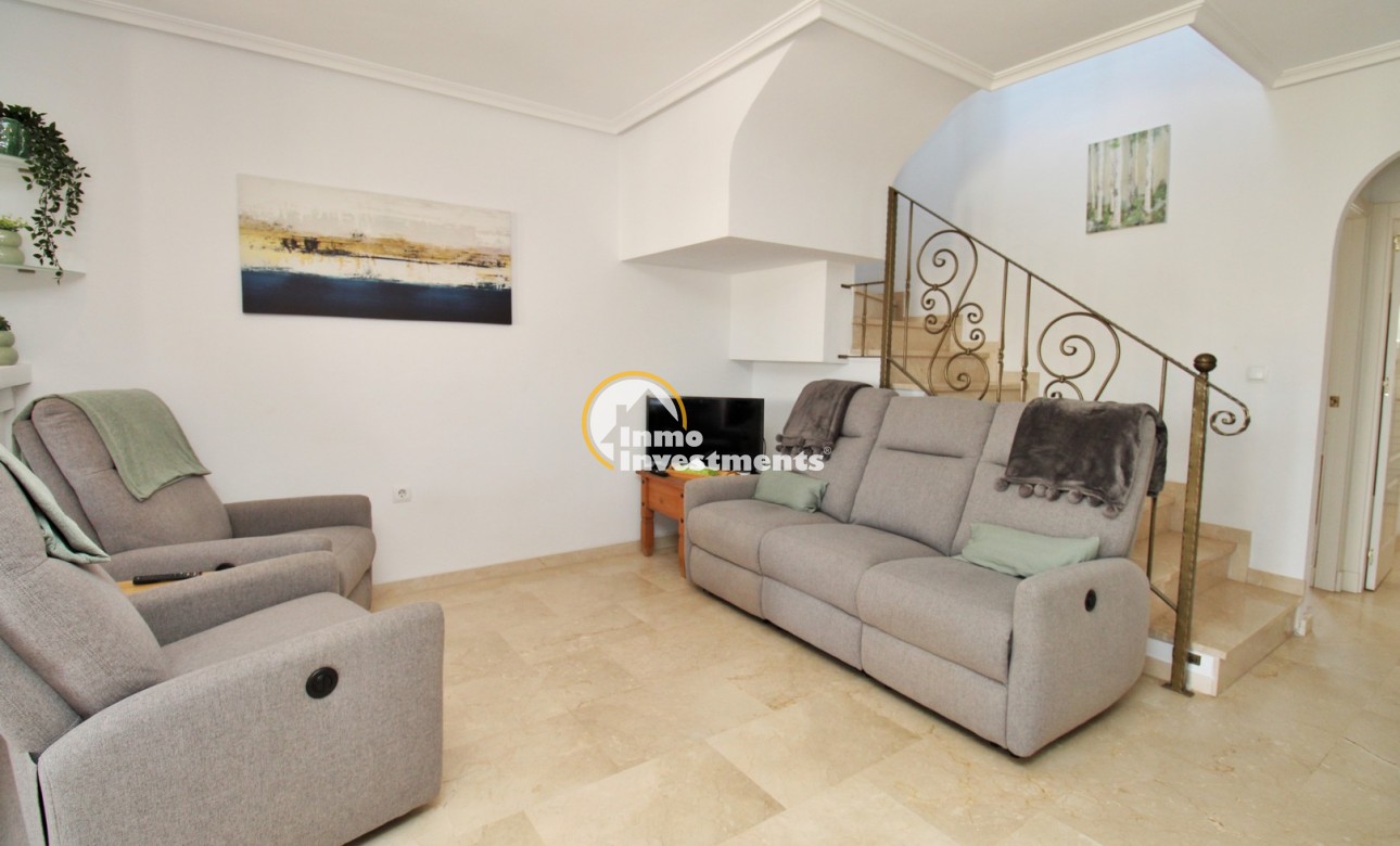 Resale - Town house - Villamartin - Pau 8