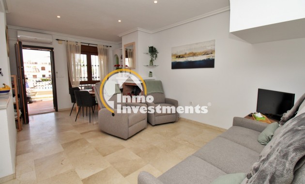 Resale - Town house - Villamartin - Pau 8