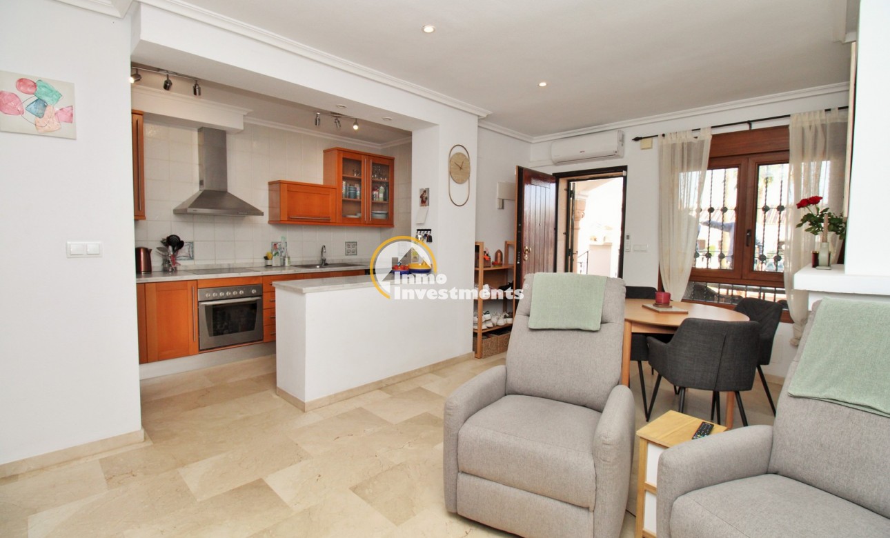 Resale - Town house - Villamartin - Pau 8