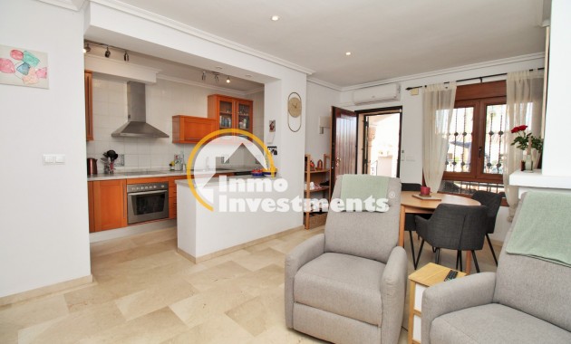 Resale - Town house - Villamartin - Pau 8