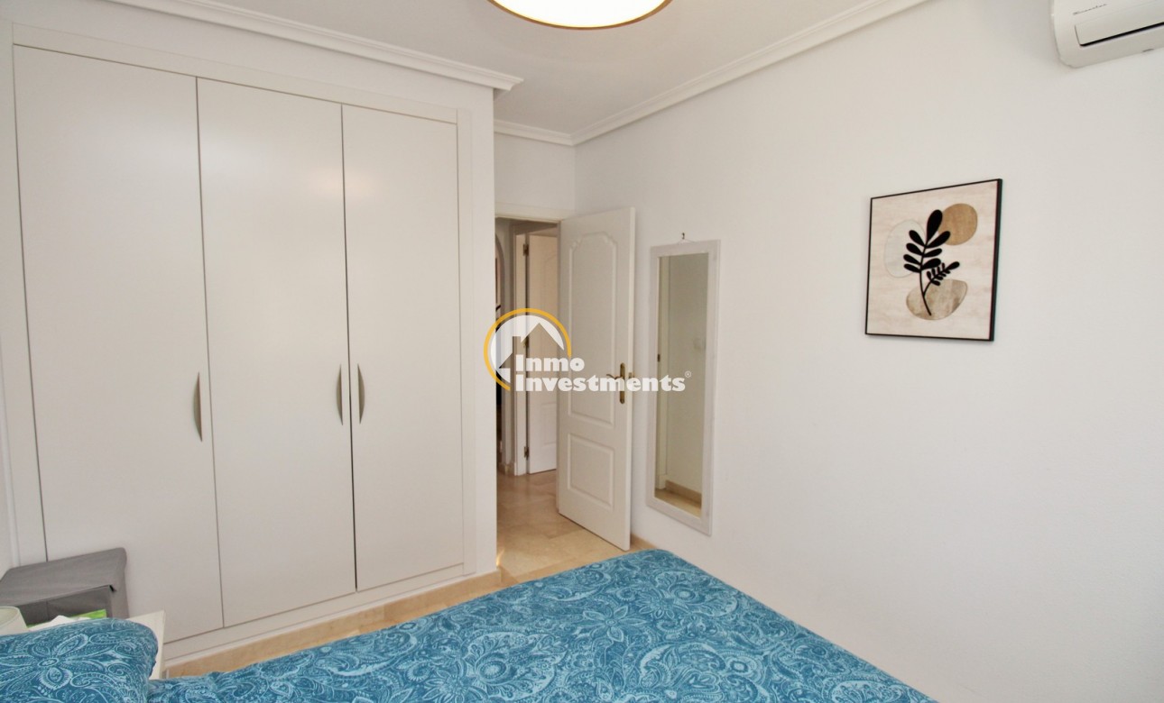 Resale - Town house - Villamartin - Pau 8