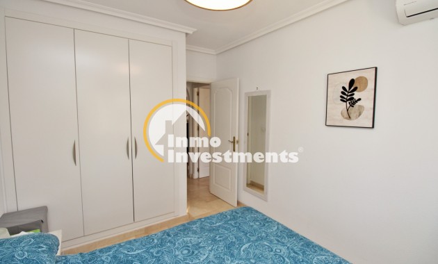 Resale - Town house - Villamartin - Pau 8