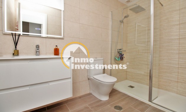 Resale - Town house - Villamartin - Pau 8