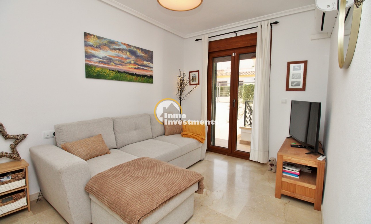 Resale - Town house - Villamartin - Pau 8