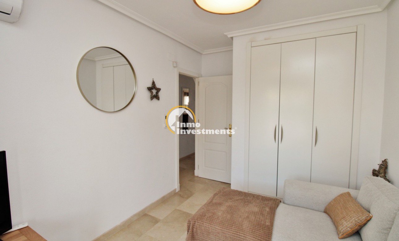 Resale - Town house - Villamartin - Pau 8