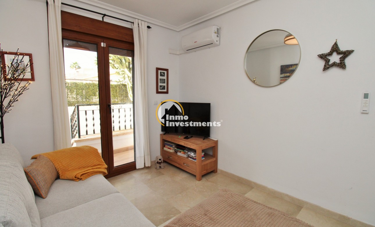 Resale - Town house - Villamartin - Pau 8