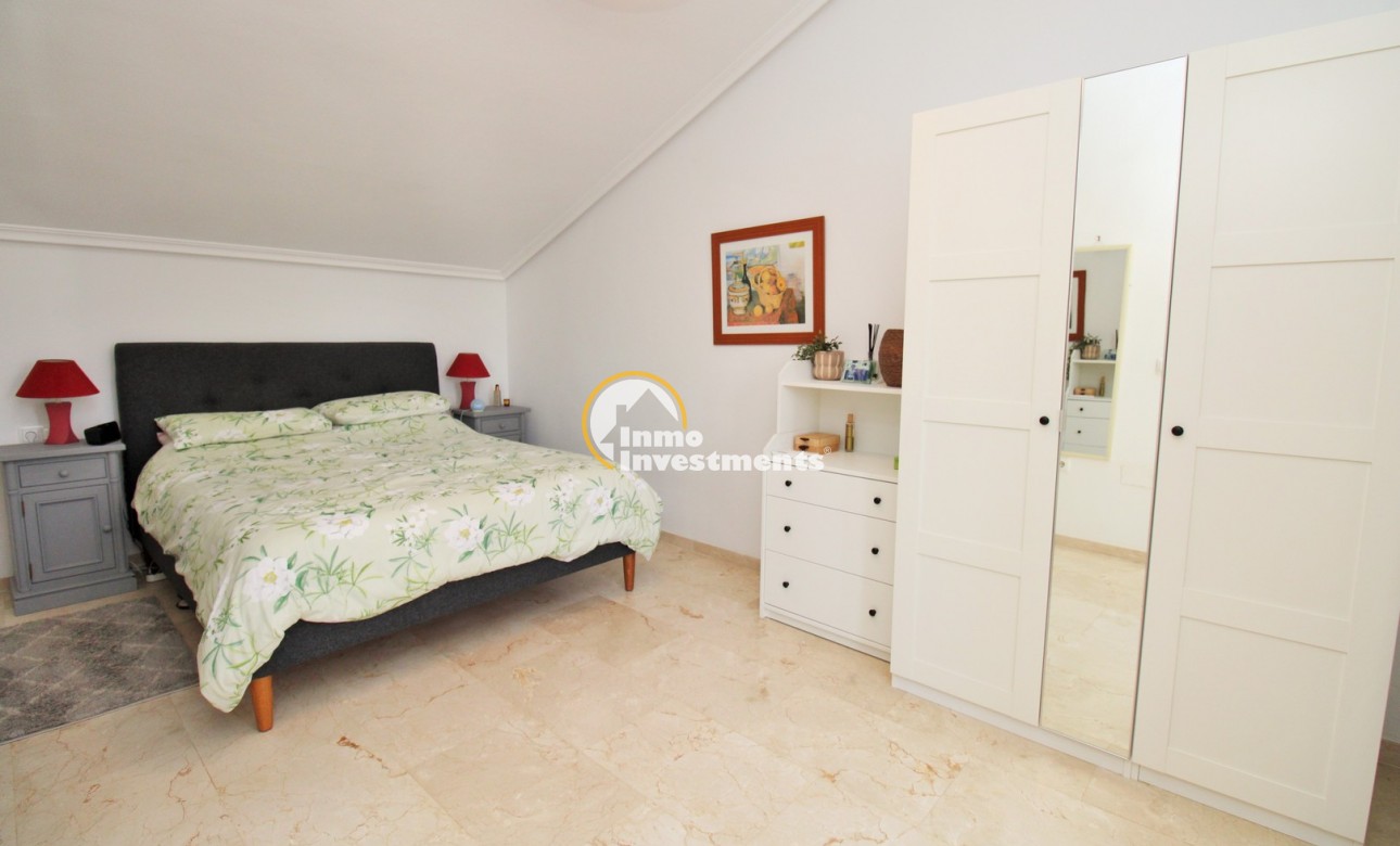 Resale - Town house - Villamartin - Pau 8