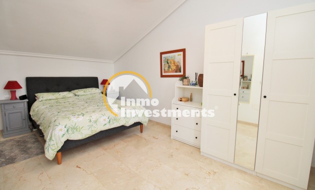 Resale - Town house - Villamartin - Pau 8