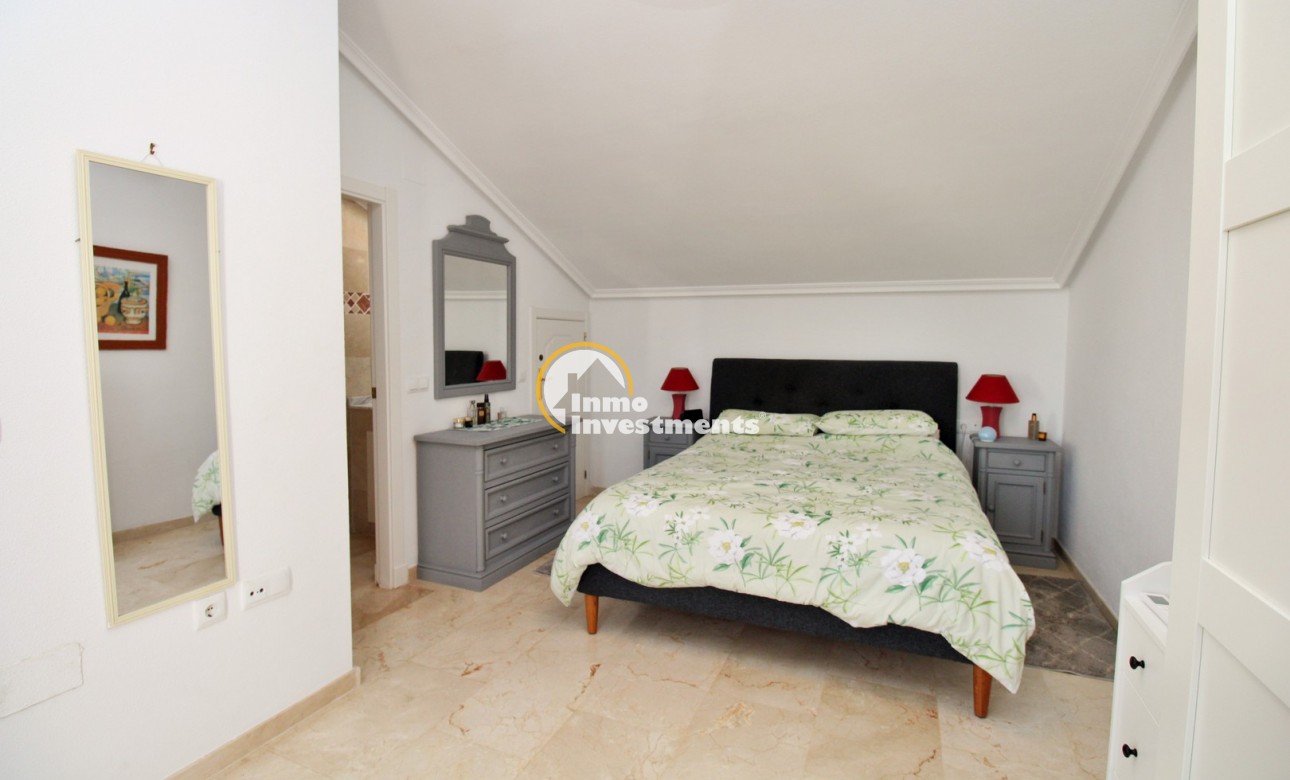 Resale - Town house - Villamartin - Pau 8