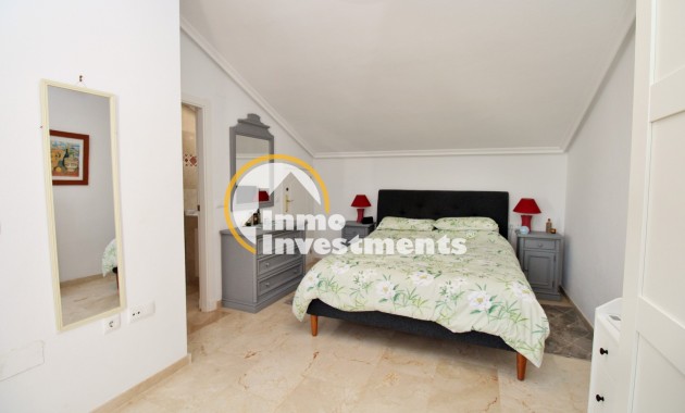 Resale - Town house - Villamartin - Pau 8