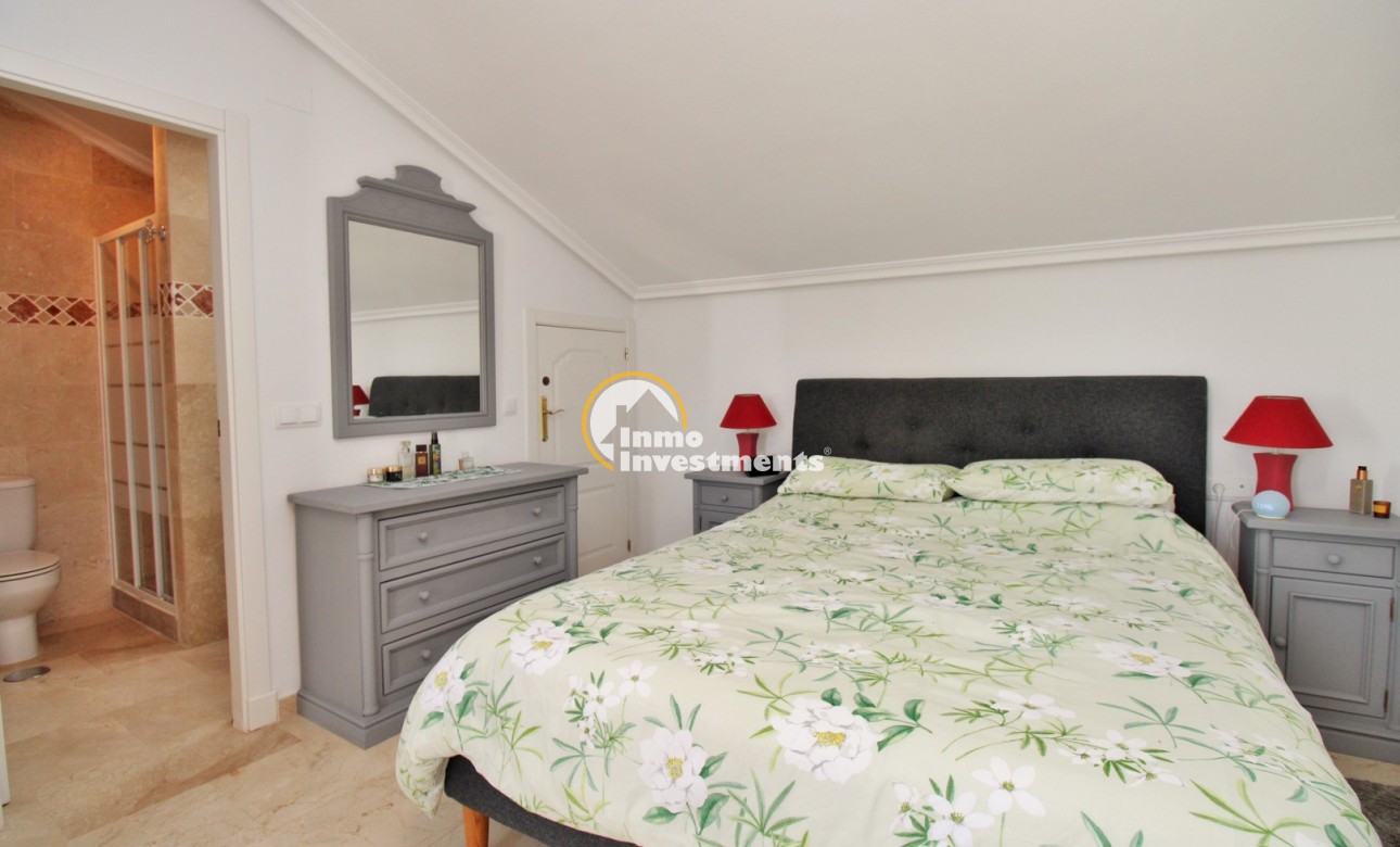 Resale - Town house - Villamartin - Pau 8