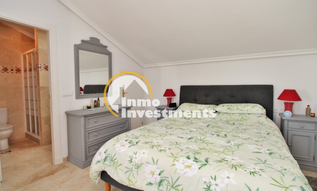 Resale - Town house - Villamartin - Pau 8