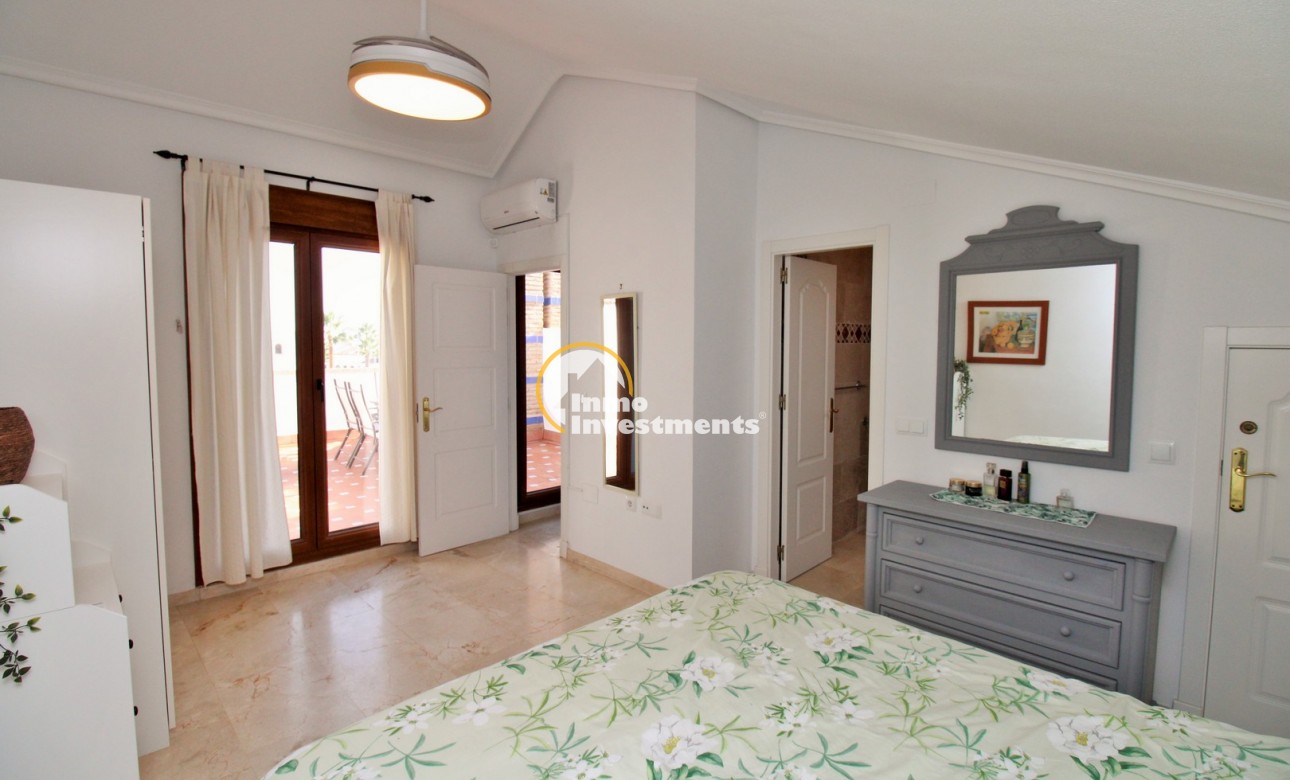 Resale - Town house - Villamartin - Pau 8