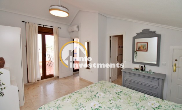 Resale - Town house - Villamartin - Pau 8