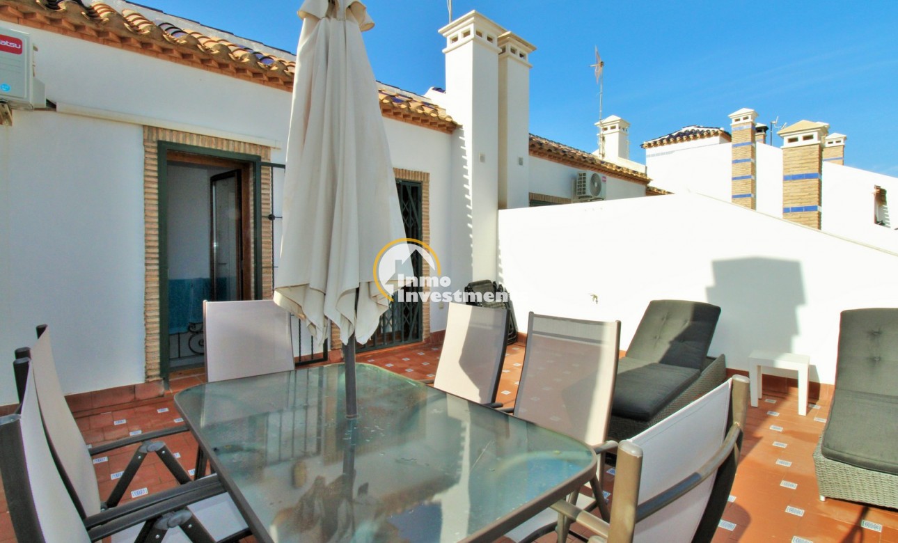 Resale - Town house - Villamartin - Pau 8