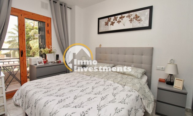 Bestaande bouw - Townhouse - Playa Flamenca - 