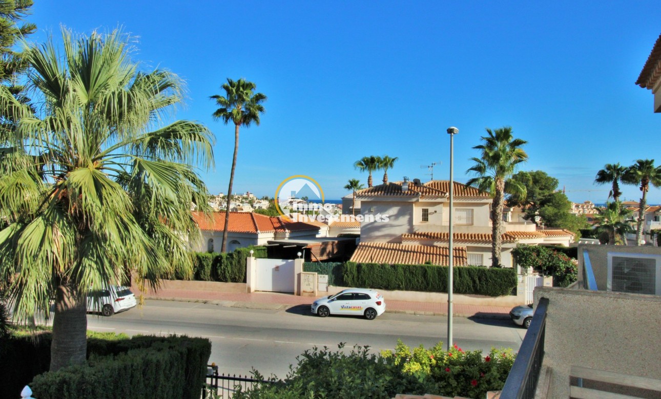 Bestaande bouw - Townhouse - Playa Flamenca - 