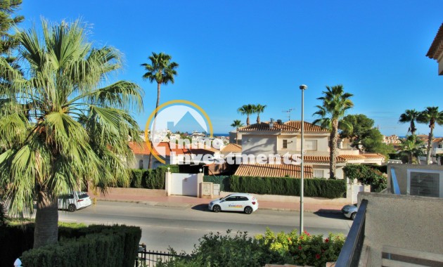 Bestaande bouw - Townhouse - Playa Flamenca - 