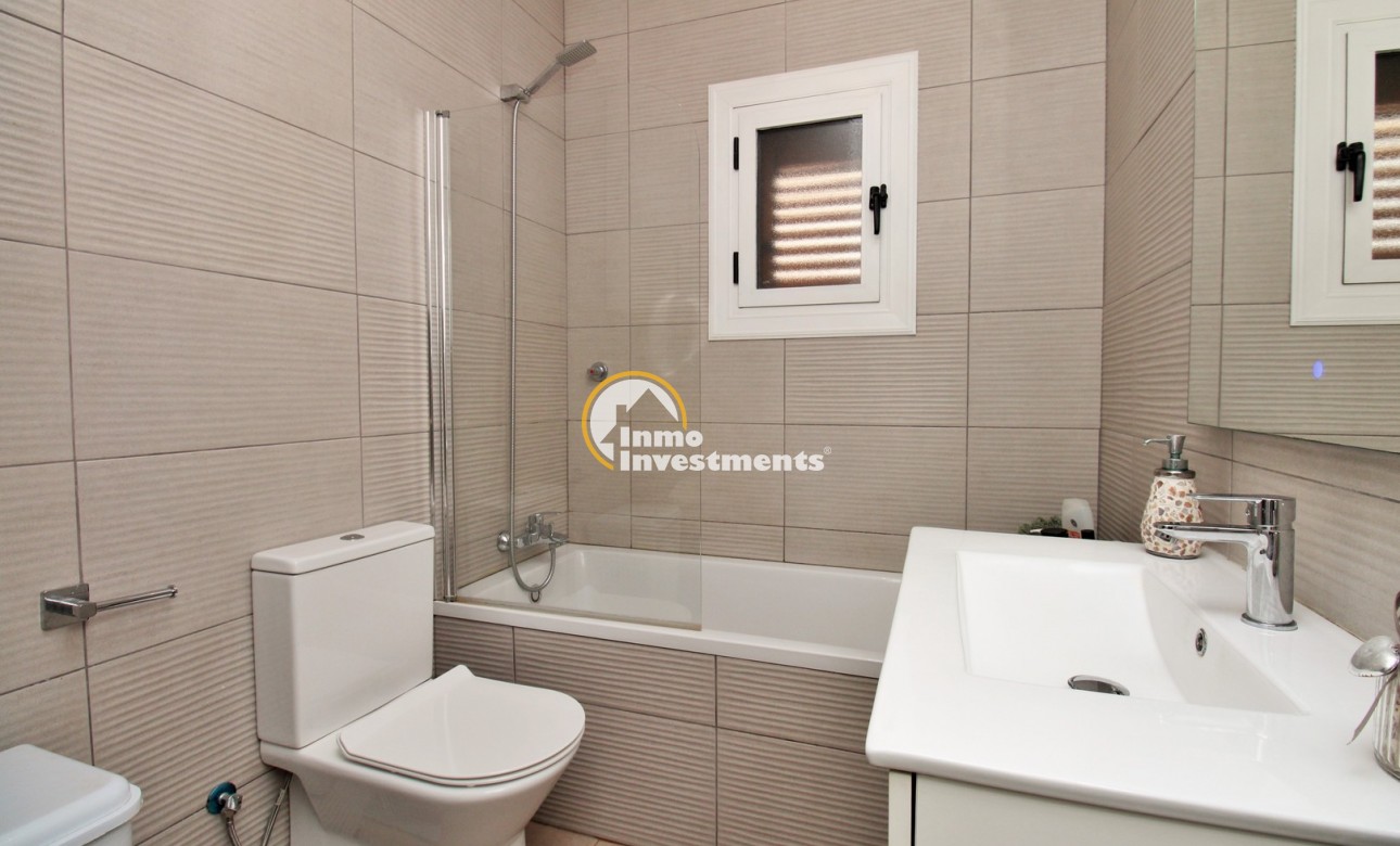 Bestaande bouw - Townhouse - Playa Flamenca - 