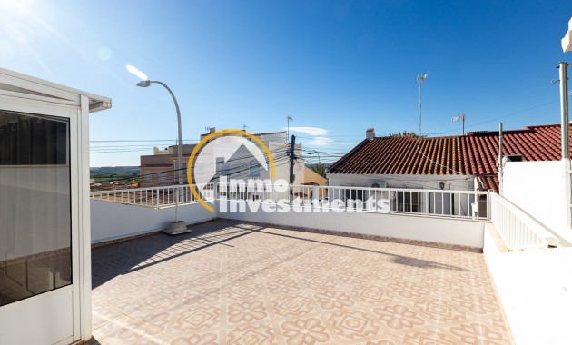 Revente privée - Bungalow - La Marina