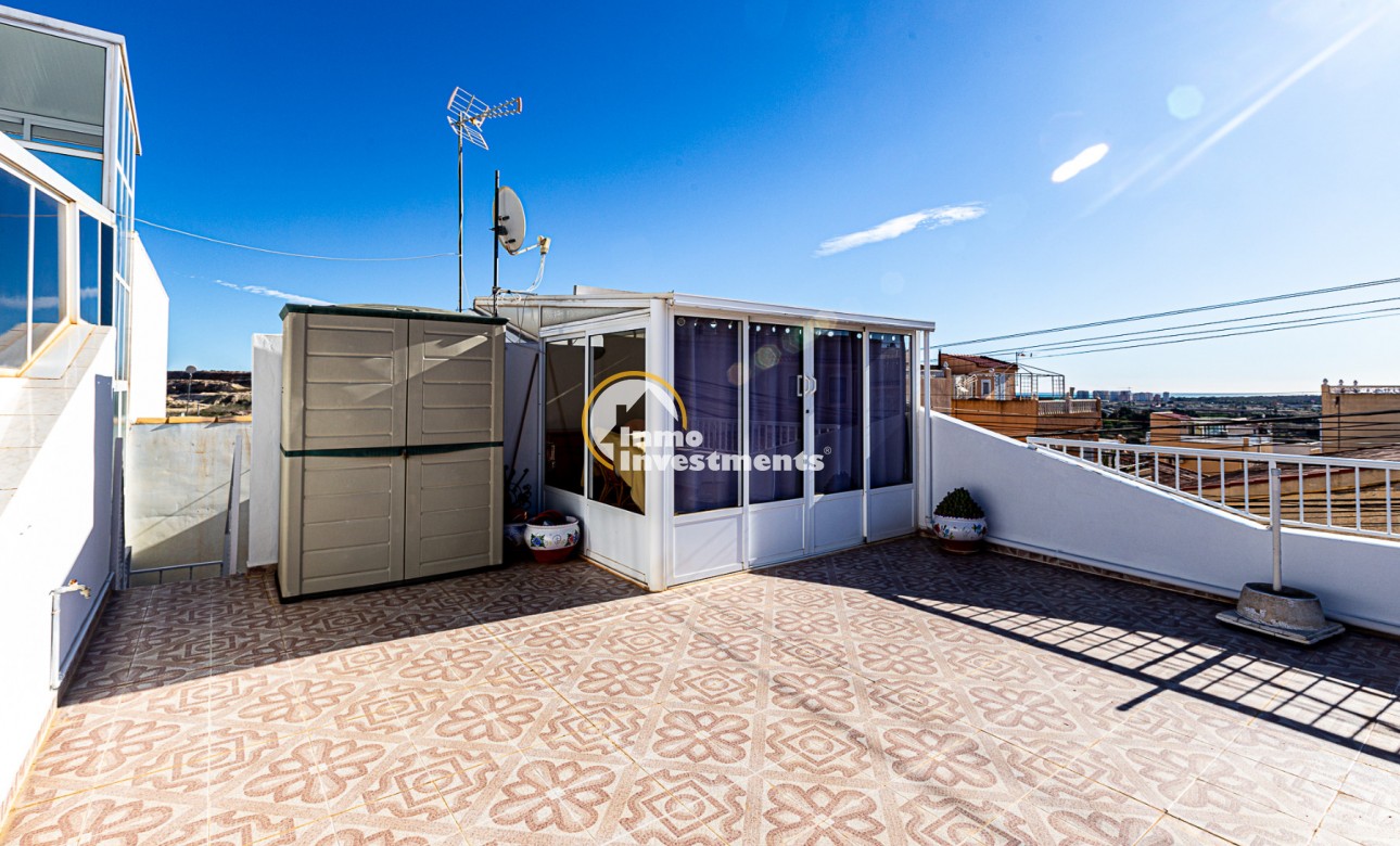 Revente privée - Bungalow - La Marina